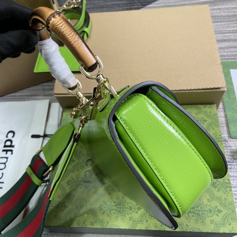 Gvc*1 satchel bags